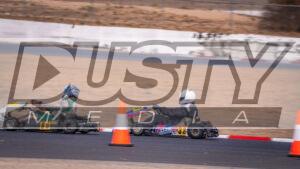 Photography #2039 from KARTSPORT SA – The Bend Motorsport Park 15.02.25