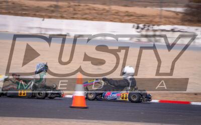 Photography #2039 from KARTSPORT SA – The Bend Motorsport Park 15.02.25