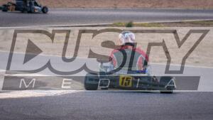 Photography #2150 from KARTSPORT SA – The Bend Motorsport Park 15.02.25