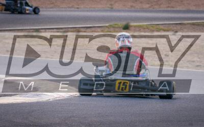 Photography #2150 from KARTSPORT SA – The Bend Motorsport Park 15.02.25