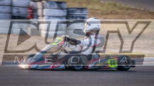 Photography #2152 from KARTSPORT SA – The Bend Motorsport Park 15.02.25
