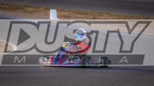 Photography #2154 from KARTSPORT SA – The Bend Motorsport Park 15.02.25