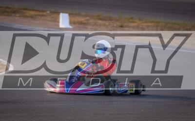 Photography #2154 from KARTSPORT SA – The Bend Motorsport Park 15.02.25