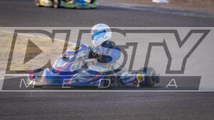 Photography #2156 from KARTSPORT SA – The Bend Motorsport Park 15.02.25