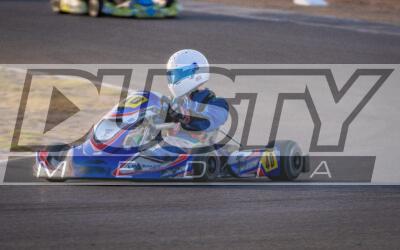 Photography #2156 from KARTSPORT SA – The Bend Motorsport Park 15.02.25
