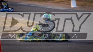 Photography #2158 from KARTSPORT SA – The Bend Motorsport Park 15.02.25