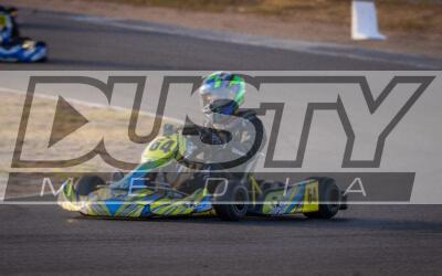 Photography #2158 from KARTSPORT SA – The Bend Motorsport Park 15.02.25