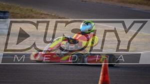 Photography #2162 from KARTSPORT SA – The Bend Motorsport Park 15.02.25