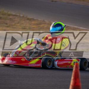 Photography #2162 from KARTSPORT SA - The Bend Motorsport Park 15.02.25