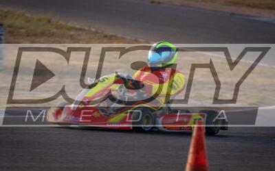 Photography #2162 from KARTSPORT SA – The Bend Motorsport Park 15.02.25