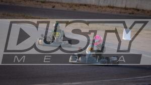 Photography #2164 from KARTSPORT SA – The Bend Motorsport Park 15.02.25