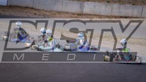 Photography #2166 from KARTSPORT SA – The Bend Motorsport Park 15.02.25