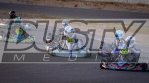 Photography #2168 from KARTSPORT SA – The Bend Motorsport Park 15.02.25