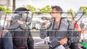Photography #2041 from KARTSPORT SA – The Bend Motorsport Park 15.02.25