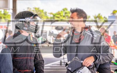 Photography #2041 from KARTSPORT SA – The Bend Motorsport Park 15.02.25