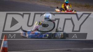 Photography #2170 from KARTSPORT SA – The Bend Motorsport Park 15.02.25