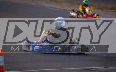Photography #2170 from KARTSPORT SA – The Bend Motorsport Park 15.02.25