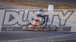 Photography #2172 from KARTSPORT SA – The Bend Motorsport Park 15.02.25