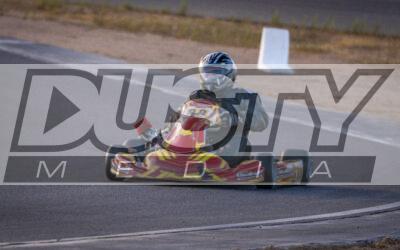 Photography #2172 from KARTSPORT SA – The Bend Motorsport Park 15.02.25