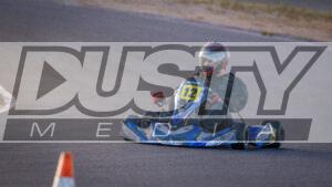 Photography #2174 from KARTSPORT SA – The Bend Motorsport Park 15.02.25