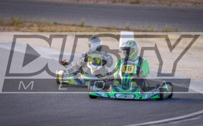 Photography #2176 from KARTSPORT SA – The Bend Motorsport Park 15.02.25