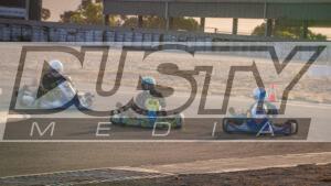 Photography #2178 from KARTSPORT SA – The Bend Motorsport Park 15.02.25