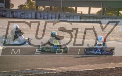 Photography #2178 from KARTSPORT SA – The Bend Motorsport Park 15.02.25