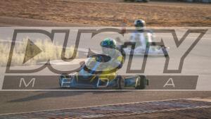 Photography #2180 from KARTSPORT SA – The Bend Motorsport Park 15.02.25