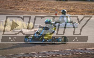 Photography #2180 from KARTSPORT SA – The Bend Motorsport Park 15.02.25