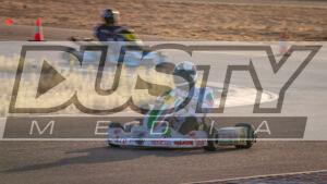 Photography #2182 from KARTSPORT SA – The Bend Motorsport Park 15.02.25