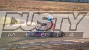 Photography #2184 from KARTSPORT SA – The Bend Motorsport Park 15.02.25