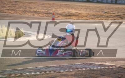 Photography #2184 from KARTSPORT SA – The Bend Motorsport Park 15.02.25