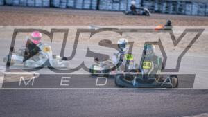 Photography #2186 from KARTSPORT SA – The Bend Motorsport Park 15.02.25