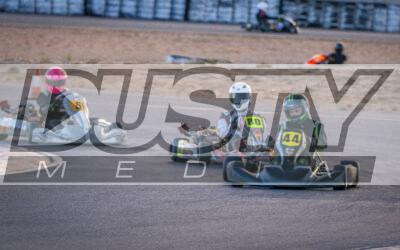 Photography #2186 from KARTSPORT SA – The Bend Motorsport Park 15.02.25