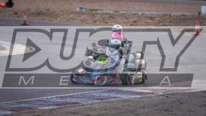 Photography #2188 from KARTSPORT SA – The Bend Motorsport Park 15.02.25