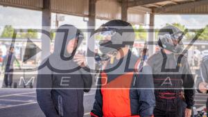 Photography #2043 from KARTSPORT SA – The Bend Motorsport Park 15.02.25