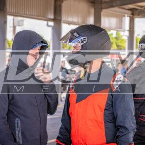 Photography #2043 from KARTSPORT SA - The Bend Motorsport Park 15.02.25
