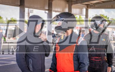Photography #2043 from KARTSPORT SA – The Bend Motorsport Park 15.02.25