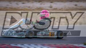 Photography #2190 from KARTSPORT SA – The Bend Motorsport Park 15.02.25