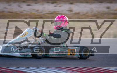 Photography #2190 from KARTSPORT SA – The Bend Motorsport Park 15.02.25