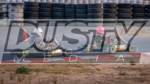Photography #2192 from KARTSPORT SA – The Bend Motorsport Park 15.02.25