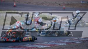 Photography #2194 from KARTSPORT SA – The Bend Motorsport Park 15.02.25