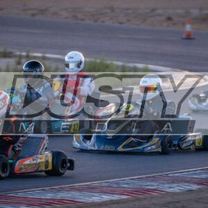 Photography #2194 from KARTSPORT SA - The Bend Motorsport Park 15.02.25