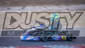 Photography #2196 from KARTSPORT SA – The Bend Motorsport Park 15.02.25