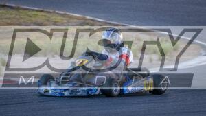 Photography #2198 from KARTSPORT SA – The Bend Motorsport Park 15.02.25