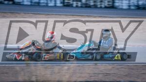Photography #2200 from KARTSPORT SA – The Bend Motorsport Park 15.02.25