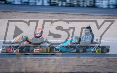 Photography #2200 from KARTSPORT SA – The Bend Motorsport Park 15.02.25