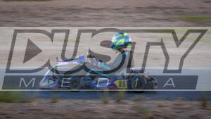 Photography #2202 from KARTSPORT SA – The Bend Motorsport Park 15.02.25