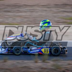 Photography #2202 from KARTSPORT SA - The Bend Motorsport Park 15.02.25