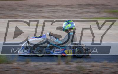 Photography #2202 from KARTSPORT SA – The Bend Motorsport Park 15.02.25